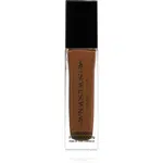 Anastasia Beverly Hills Luminous Foundation rozjasňující make-up odstín 490W 30 ml