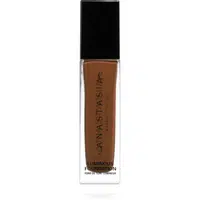 Anastasia Beverly Hills Luminous Foundation rozjasňující make-up odstín 490W 30 ml