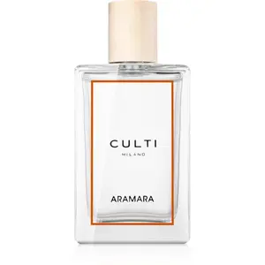Culti Milano Spray Aramara bytový sprej 100 ml