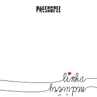 Přeskopec – Linka nedůvěry