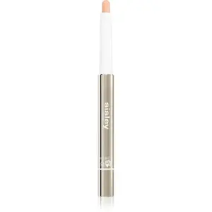 Sisley Stylo Correct pečující korektor s vysokým krytím odstín N°2 1.7 g