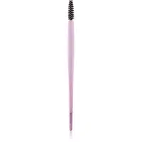 essence Brow game changer kartáček na obočí 1 ks