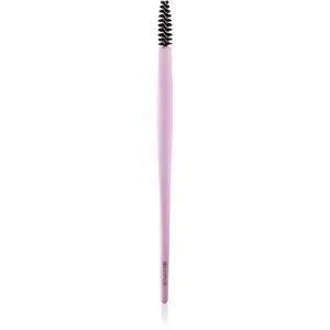 essence Brow game changer kartáček na obočí 1 ks