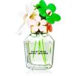 Marc Jacobs Daisy Wild parfémovaná voda plnitelná pro ženy 50 ml