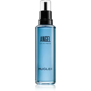 Mugler Angel parfémovaná voda – náhradní náplň pro ženy 100 ml