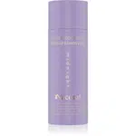 Nacomi Rich Recovery odličovací olej MIDNIGHT 100 ml