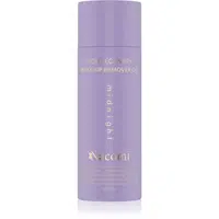 Nacomi Rich Recovery odličovací olej MIDNIGHT 100 ml