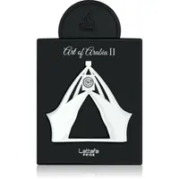 Lattafa Pride Art of Arabia II parfémovaná voda unisex 100 ml