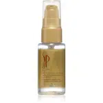 Wella Professionals SP Luxe Oil olej pro posílení vlasů 30 ml
