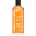 Peter Thomas Roth Anti-Aging čisticí gel proti stárnutí 57 ml