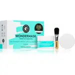 Cocunat Wondermask maska pro dokonalou pleť 50 g