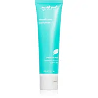 My White Secret Toothpaste Smooth Mint zubní pasta 60 g