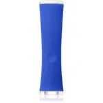 FOREO ESPADA™ 2 pero s modrým světlem pro zmírnění projevů akné Cobalt Blue 1 ks