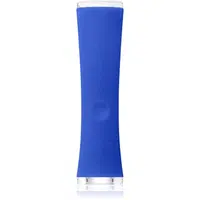 FOREO ESPADA™ 2 pero s modrým světlem pro zmírnění projevů akné Cobalt Blue 1 ks