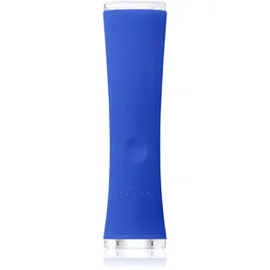 FOREO ESPADA™ 2 pero s modrým světlem pro zmírnění projevů akné Cobalt Blue 1 ks