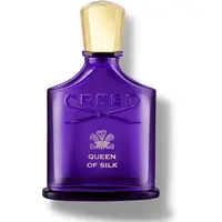 Creed Queen of Silk parfémovaná voda pro ženy 75 ml