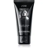 EISENBERG J’OSE gel po holení pro muže 75 ml