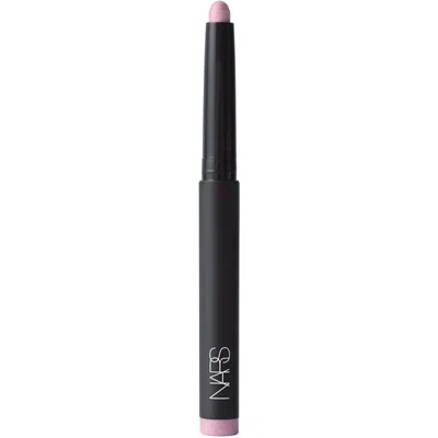 NARS Total Seduction Eyeshadow Stick oční stíny v tužce odstín WIRED 1.6 g