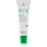 Biretix Treat Tri Active Gel lokální gel na akné na regulaci kožního mazu 50 ml