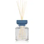 ipuro Essentials Fresh Stockholm aroma difuzér 50 ml