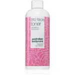 Australian Bodycare B12 jemné exfoliační tonikum 250 ml