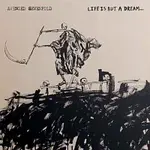 Avenged Sevenfold – Life Is but a Dream... CD