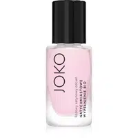 JOKO Nail Therapy vyhlazující péče na nehty 11 ml