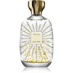 Atelier Des Ors Blanc Polychrome parfémovaná voda unisex 100 ml