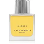 Thameen Chords kolínská voda unisex 100 ml