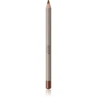 SKKN BY KIM konturovací tužka na rty odstín Nude 13 1.13 g