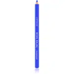 Catrice Kohl Kajal Waterproof kajalová tužka na oči odstín 150 Ultra Marine 0,78 g