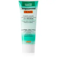 Guam FangoGel gel proti celulitidě 200 ml
