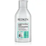 Redken Acidic Bonding Curls regenerační kondicionér pro kudrnaté vlasy 300 ml