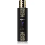 Magic Oud In Pure Zaffron parfémovaná voda unisex 100 ml