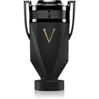 Rabanne Invictus Victory Absolu parfém pro muže 200 ml