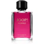 JOOP! Homme Eau de Parfum Intense parfémovaná voda intense pro muže 125 ml