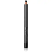 MÁDARA The Eye Pencil tužka na oči odstín #1 Black 1 g