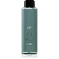 ipuro Exclusive Thé Epicé náplň do aroma difuzérů 240 ml