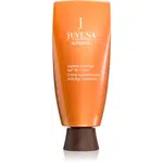 Juvena Sunsation Self Tan Cream samoopalovací krém 150 ml