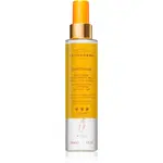 Institut Esthederm Adaptasun Hydra-Protective Sun Water opalovací sprej s vysokou UV ochranou 150 ml
