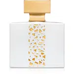 M. Micallef Jewel Collection Ylang In Gold parfémovaná voda pro ženy 100 ml