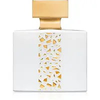M. Micallef Jewel Collection Ylang In Gold parfémovaná voda pro ženy 100 ml