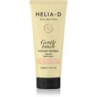 Helia-D Skin Selection intenzivně hydratační krém na ruce 100 ml