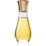 Davidoff Cool Water Woman Elixir parfémovaná voda pro ženy 30 ml