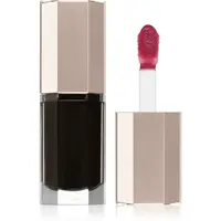 Lancôme Lip Idole Juicytreat lesk na rty odstín 90 8.5 ml