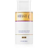 OBAGI Obagi-C® Fx tonizační pleťová voda bez alkoholu 198 ml