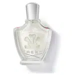 Creed Acqua Fiorentina parfémovaná voda pro ženy 75 ml