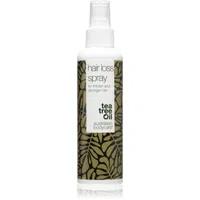 Australian Bodycare Tea Tree Oil sprej proti vypadávání vlasů 150 ml