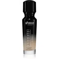 BPerfect Chroma Cover tekutý make-up s matným finišem odstín N3 30 ml