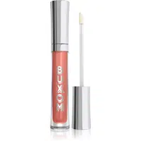 Buxom FULL-ON™ PLUMPING LIP POLISH GLOSS lesk pro objem rtů odstín Ryan 4,45 ml